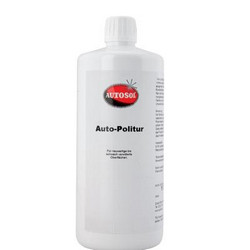 ���������� �������� ��� ��������� ��� �� Autosol ������ � ������ �� ������ �����