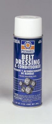 �������������� � ����������� ��������� ������ 454� �������� �� Permatex ������ � ������ �� ������ �����