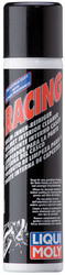 ���������� ����������  Racing Helm-Innen-Reiniger �� Liqui moly ������ � ������ �� ������ �����