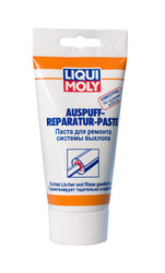 ����� ��� ������� ������� ������� �� Liqui moly ������ � ������ �� ������ �����