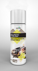 ������������ �������� Plastik Polish SAPFIRE 400�� ������ �� Sapfire professional ������ � ������ �� ������ �����