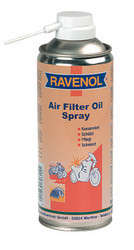 �����-����� ��� ����������� �������� �� Ravenol ������ � ������ �� ������ �����