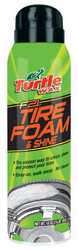������ ���������� � ����� ��� ��� F-21 510 ��. �� Turtle wax ������ � ������ �� ������ �����