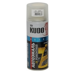 ������ ������������� ��������, 520�� �� Kudo ������ � ������ �� ������ �����
