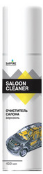 ���������� ������ �������� Saloon Cleaner SAPFIRE �� Sapfire professional ������ � ������ �� ������ �����