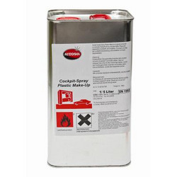 ���������� ��������� ������ �� Autosol ������ � ������ �� ������ �����