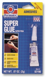 ���� ����� "����� ����" 2 ��. �� Permatex ������ � ������ �� ������ �����