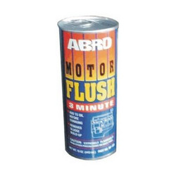 ����� ����������� 4� mf-400-l �� Abro ������ � ������ �� ������ �����