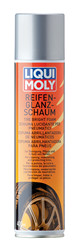 Liqui Moly ������������ �������� �� ����� �� ���������� �� Liqui moly ������ � ������ �� ������ �����