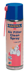 ����������������� ����������-����� �� Ravenol ������ � ������ �� ������ �����