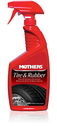 ���������� ��� 710��. �� Mothers ������ � ������ �� ������ �����
