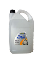 ���������� ������ �� Ravenol ������ � ������ �� ������ �����