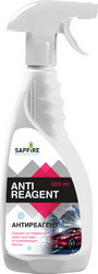 ����������� SAPFIRE �� Sapfire professional ������ � ������ �� ������ �����