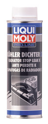 �������� ������� ���������� Pro-Line Kuhlerdichter K �� Liqui moly ������ � ������ �� ������ �����