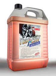 ���������� ������ 6�� �� ���activ ������ � ������ �� ������ �����