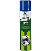 ���������� ������ Velvet, 400�� �� Normfest ������ � ������ �� ������ �����