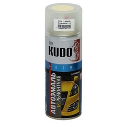 ������ ������������� ��������, 520�� �� Kudo ������ � ������ �� ������ �����