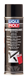 ������� ��� ����� ������ �����/����� (������) Unterboden-Schutz Bitumen schwarz �� Liqui moly ������ � ������ �� ������ �����