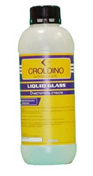 ���������� ������ Liquid Glass, 1� �� Croldino ������ � ������ �� ������ �����