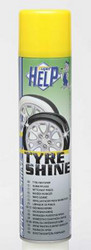 �������������-���������� �������� 400ml �� Super help ������ � ������ �� ������ �����