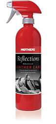 ���������� � ����������� ���� "����������" 710��. �� Mothers ������ � ������ �� ������ �����