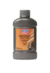 Liqui Moly ������������� �������� �� Liqui moly ������ � ������ �� ������ �����