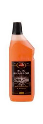 ������� ��� ������ ����� �� Autosol ������ � ������ �� ������ �����