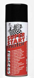 ������� �����-�������� 400ml �� Super help ������ � ������ �� ������ �����