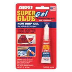 ����-���� 3 �� sg-380 12 ��. �� Abro ������ � ������ �� ������ �����