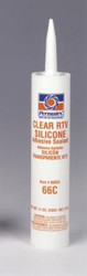 ���� - �������� ����. RTV �������.(����������) �������� 311�� �� Permatex ������ � ������ �� ������ �����