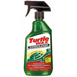 ��������-����� "������� �����" 473 ��. �� Turtle wax ������ � ������ �� ������ �����