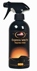 �������� ����, 500�� �� Autosol ������ � ������ �� ������ �����