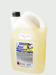 ���������� ��������� ������ �� Ravenol ������ � ������ �� ������ �����