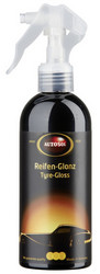 ���� �� ������, 250�� �� Autosol ������ � ������ �� ������ �����