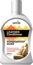 ����������� ���� SAPFIRE �� Sapfire professional ������ � ������ �� ������ �����