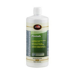 ���������� �������� ��� ��������� ��� (��������) �� Autosol ������ � ������ �� ������ �����