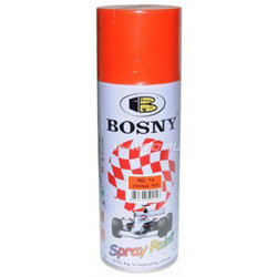 ������ ��������� (���������) �������� 400�� �� Bosny ������ � ������ �� ������ �����