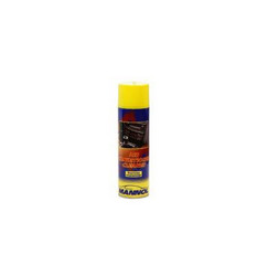���������� ������������� �������������."Air Conditioner Cleaner" �� Mannol ������ � ������ �� ������ �����