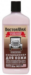 ����������-����������� ��� ���� �� Doctorwax ������ � ������ �� ������ �����