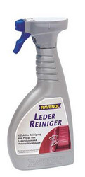 ���������� ���� �� Ravenol ������ � ������ �� ������ �����