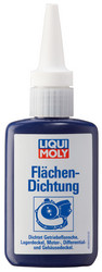 �������� ��������� ���������� Flachen-Dichtung �� Liqui moly ������ � ������ �� ������ �����