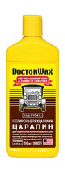�������� ��� �������� ������� �� Doctorwax ������ � ������ �� ������ �����