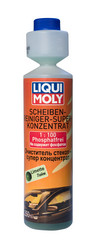 Liqui Moly ���������� ������ ��������������� (����) �� Liqui moly ������ � ������ �� ������ �����
