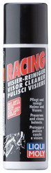 ���������� ������ ������  Racing Visier-Reiniger �� Liqui moly ������ � ������ �� ������ �����
