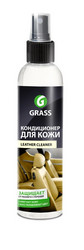 ����������-����������� ���� �Leather Cleaner� �� Grass ������ � ������ �� ������ �����