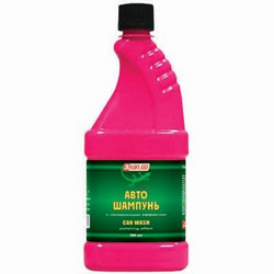 ����������� CAR WASH LUXE �� 3ton ������ � ������ �� ������ �����