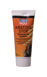 Liqui Moly ���������� ������� �� Liqui moly ������ � ������ �� ������ �����