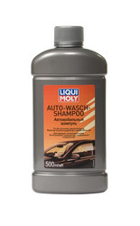 ������������� ������� 0,5� �� Liqui moly ������ � ������ �� ������ �����
