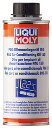 ����� ��� ������������� PAG Klimaanlagenoil 150 �� Liqui moly ������ � ������ �� ������ �����