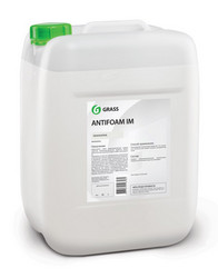 ������������ "Antifoam IM" �� Grass ������ � ������ �� ������ �����